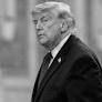 Trump’s Second Gamble on Iran