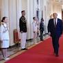 Opinion | Trump achieved a historic victory in Iran. His deal risks squandering it.