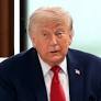 Donald Trump keeps quiet on USA's win at World Cup despite Truth Social posts