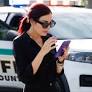 Laura Loomer flexes influence, racks up wins with Trump