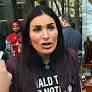 Laura Loomer threatens Tucker Carlson after he meets with Trump, Rubio; 'wait till you see...' | Hindustan Times