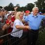 Mo Brooks fires back after one of Alabama’s most powerful leaders says he ‘failed in every office’