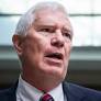 Mo Brooks comes out of retirement with 2026 campaign announcement