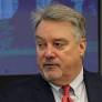 Ledbetter backs Lomax for reelection, criticizes sudden challenger Mo Brooks