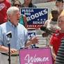 Mo Brooks enters Alabama House race; draws harsh rebuke from opponent