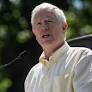 Mo Brooks seeks political comeback in Alabama House District 20 race against State Rep. Lomax