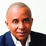 Rashad Robinson launches monthly series ‘Freedom Table’ on NewsOne