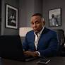 The Racial Integrity Index: How Rashad Robinson Quantified Hollywood’s Bias Problem