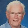 Edward N. Clarke Obituary January 16, 2025