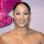 Tamera Mowry Under Fire After Calling Those 'Celebrating' Death Of Charlie Kirk 'Demons'
