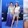 Tia Mowry says she wishes she and twin sister Tamera were 'still close' following her divorce