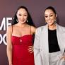 Tia Mowry Pays Tribute to Twin Sister Tamera Ahead of Their 46th Birthday: 'How Did We Get Here?'