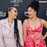 What happened with Tia and Tamera Mowry? Everything we know about their relationship