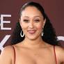 ‘Hallmark Queen’ Tamera Mowry-Housley’s 5 Best Christmas Movies—Plus 3 More Must-See Roles!