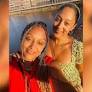 Tia Mowry shares sweet tribute for twin sister Tamera Mowry: 'Incredible blessing'