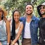 Tia Mowry and Tamera Mowry-Housley Reunite for 47th Birthday Trip with Family: 'Here's to Us, to Sisterhood'
