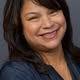 Emma Gonzalez Named Interim San Mateo County Parks Director