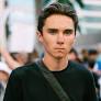 Parkland students Emma Gonzalez, David Hogg, Alex Wind, coming to Burlington on book tour