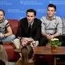 Parkland Survivors Honored the Columbine Victims on the Shooting's 19th Anniversary