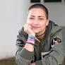 An open letter to Emma González and those who doubt her