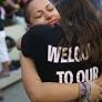 Emma Gonzalez survived the Florida shooting. Now she’s taking on Trump and the NRA.
