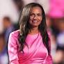 Planned Parenthood’s Alexis McGill Johnson on resistance and resolve