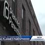 Planned Parenthood president reacts to Trump's 'Big, Beautiful Bill'