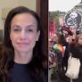 Reproductive Rights Crackdown: Planned Parenthood CEO on Supreme Court Case, Title X & More