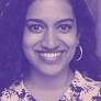 Varshini Prakash