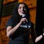 Varshini Prakash of the Sunrise Movement on Climate Justice, the Green New Deal, and Revolution