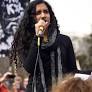 How Varshini Prakash and the Sunrise Movement Are Making People Actually Care About Climate Change