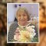 Sharon Sue Weber Obituary August 20, 2025