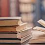 Three Penn papers in 2025 Clinical Research Forum Top 10