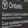 Lengthy prison sought for U.S. motorist's 'reprehensible' targeting of pedestrian in Windsor