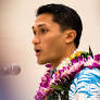 This Hawaii Super PAC Says It's Raising Money For Wildfire Victims — And Political Candidates Too