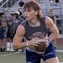 2023 football: 50 top Southern Arizona seniors — Cienega quarterback Evan Weber