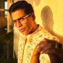 Karan Johar buys apartment in Mumbai’s Khar West for Rs 8.05 crores