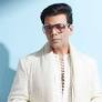 Bollywood Filmmaker Karan Johar Buys Premium Pali Vintage Apartment in Khar West, Mumbai for Rs. 8.05 Crore
