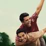 Karan Johar calls Oscar campaign for Homebound ‘a bottomless pit’, adds money was not a driving force behind it