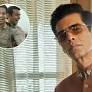 Karan Johar on high-stakes Oscar campaign for ‘Homebound’: ‘No monetary game’
