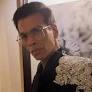 Karan Johar buys Rs 8.05 crore Khar West apartment, reinforces faith in Mumbai real estate - Report