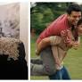 Karan Johar calls ‘expensive’ Oscar campaign for Homebound a ‘bottomless pit’ | Bollywood
