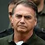 Brazil’s Bolsonaro transferred to prison with ‘more favourable’ conditions