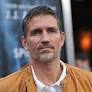 Biopic of Brazil’s jailed former President Bolsonaro will star actor Jim Caviezel