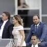 Outcry as Bolsonaro's son questions value of democracy in Brazil