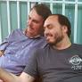 Federal Police Names Carlos Bolsonaro as Organizer of Fake News Criminal Scheme