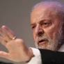 Brazil’s Lula To Meet European Union Leaders In Rio