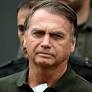 Brazil’s Bolsonaro transferred to prison with ‘more favourable’ conditions