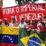 Brazil’s MST will organize internationalist brigades to support Venezuela in the case of a US invasion