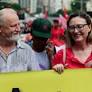 Land, Cooperation, and Socialism